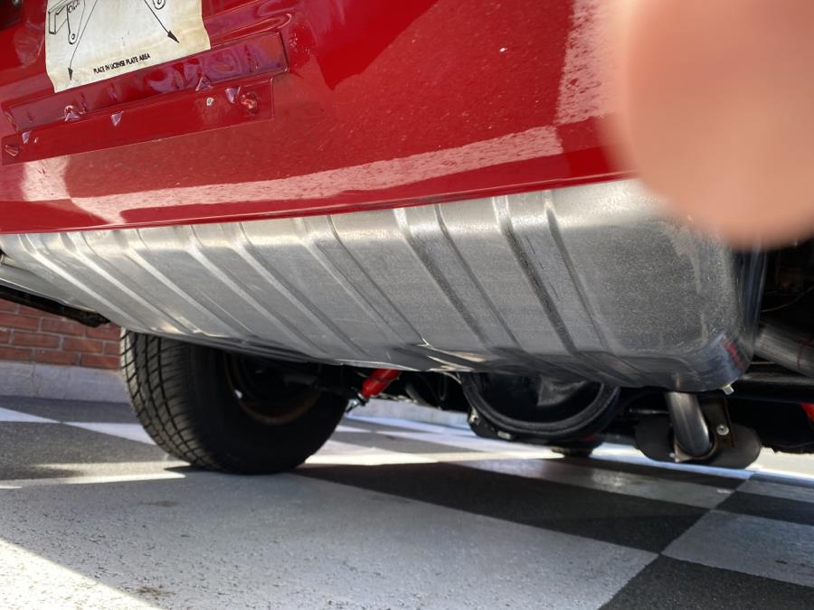 1969 Ford Mustang Mach1, available for sale in Waterbury, Connecticut | National Auto Brokers, Inc.. Waterbury, Connecticut 1969 Ford Mustang Mach1, available for sale in Waterbury, Connecticut | National Auto Brokers, Inc.. Waterbury, Connecticut