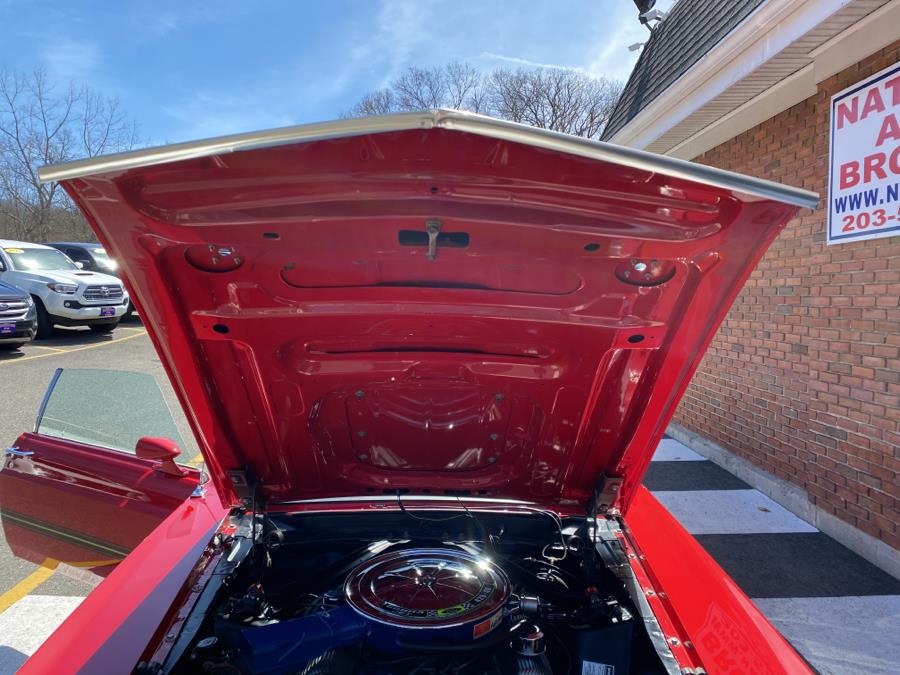 1969 Ford Mustang Mach1, available for sale in Waterbury, Connecticut | National Auto Brokers, Inc.. Waterbury, Connecticut 1969 Ford Mustang Mach1, available for sale in Waterbury, Connecticut | National Auto Brokers, Inc.. Waterbury, Connecticut