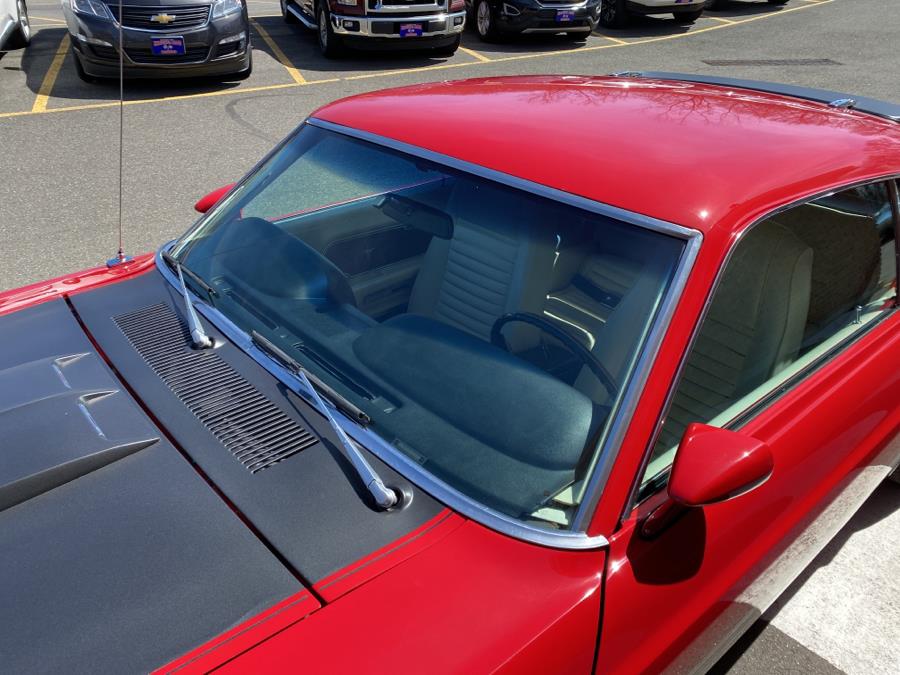 1969 Ford Mustang Mach1, available for sale in Waterbury, Connecticut | National Auto Brokers, Inc.. Waterbury, Connecticut 1969 Ford Mustang Mach1, available for sale in Waterbury, Connecticut | National Auto Brokers, Inc.. Waterbury, Connecticut