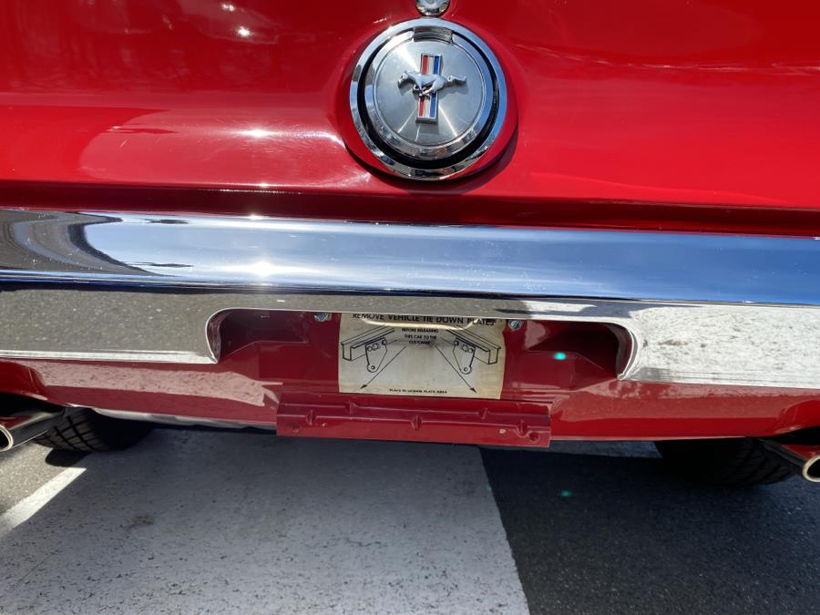 1969 Ford Mustang Mach1, available for sale in Waterbury, Connecticut | National Auto Brokers, Inc.. Waterbury, Connecticut 1969 Ford Mustang Mach1, available for sale in Waterbury, Connecticut | National Auto Brokers, Inc.. Waterbury, Connecticut