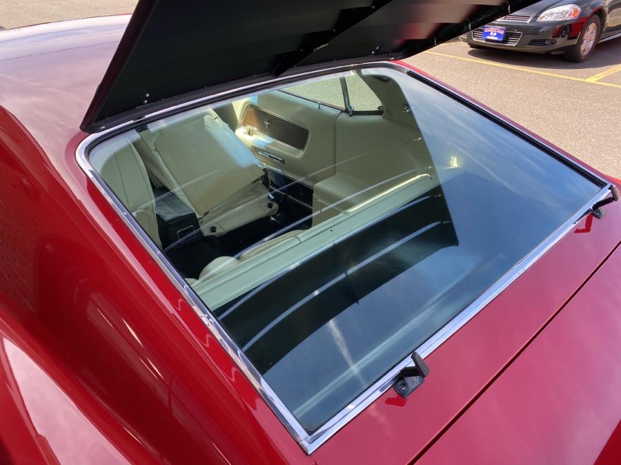 1969 Ford Mustang Mach1, available for sale in Waterbury, Connecticut | National Auto Brokers, Inc.. Waterbury, Connecticut 1969 Ford Mustang Mach1, available for sale in Waterbury, Connecticut | National Auto Brokers, Inc.. Waterbury, Connecticut