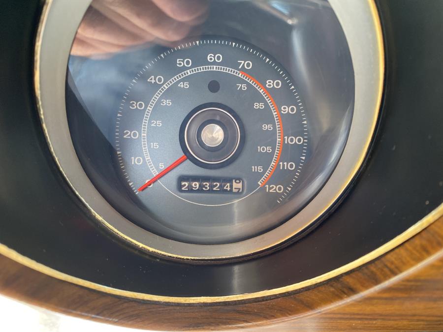 1969 Ford Mustang Mach1, available for sale in Waterbury, Connecticut | National Auto Brokers, Inc.. Waterbury, Connecticut 1969 Ford Mustang Mach1, available for sale in Waterbury, Connecticut | National Auto Brokers, Inc.. Waterbury, Connecticut