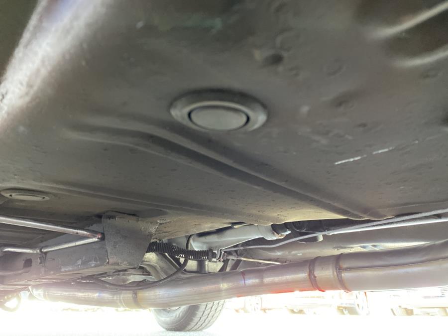 1969 Ford Mustang Mach1, available for sale in Waterbury, Connecticut | National Auto Brokers, Inc.. Waterbury, Connecticut 1969 Ford Mustang Mach1, available for sale in Waterbury, Connecticut | National Auto Brokers, Inc.. Waterbury, Connecticut