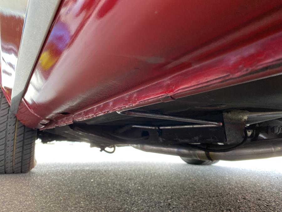1969 Ford Mustang Mach1, available for sale in Waterbury, Connecticut | National Auto Brokers, Inc.. Waterbury, Connecticut 1969 Ford Mustang Mach1, available for sale in Waterbury, Connecticut | National Auto Brokers, Inc.. Waterbury, Connecticut