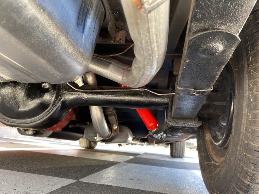1969 Ford Mustang Mach1, available for sale in Waterbury, Connecticut | National Auto Brokers, Inc.. Waterbury, Connecticut 1969 Ford Mustang Mach1, available for sale in Waterbury, Connecticut | National Auto Brokers, Inc.. Waterbury, Connecticut