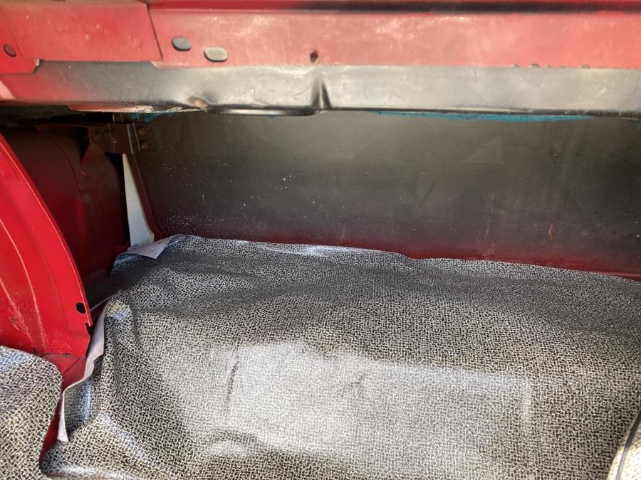 1969 Ford Mustang Mach1, available for sale in Waterbury, Connecticut | National Auto Brokers, Inc.. Waterbury, Connecticut 1969 Ford Mustang Mach1, available for sale in Waterbury, Connecticut | National Auto Brokers, Inc.. Waterbury, Connecticut