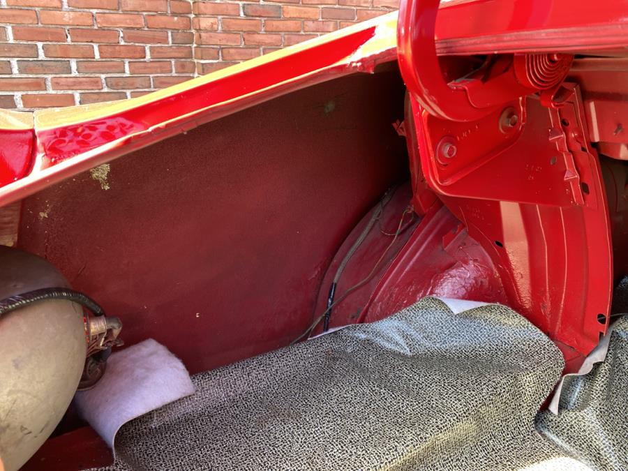 1969 Ford Mustang Mach1, available for sale in Waterbury, Connecticut | National Auto Brokers, Inc.. Waterbury, Connecticut 1969 Ford Mustang Mach1, available for sale in Waterbury, Connecticut | National Auto Brokers, Inc.. Waterbury, Connecticut