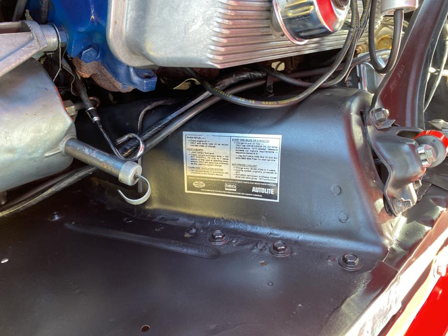 1969 Ford Mustang Mach1, available for sale in Waterbury, Connecticut | National Auto Brokers, Inc.. Waterbury, Connecticut 1969 Ford Mustang Mach1, available for sale in Waterbury, Connecticut | National Auto Brokers, Inc.. Waterbury, Connecticut
