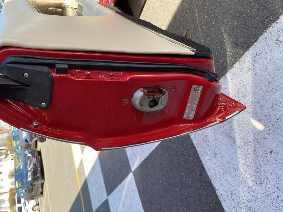 1969 Ford Mustang Mach1, available for sale in Waterbury, Connecticut | National Auto Brokers, Inc.. Waterbury, Connecticut 1969 Ford Mustang Mach1, available for sale in Waterbury, Connecticut | National Auto Brokers, Inc.. Waterbury, Connecticut