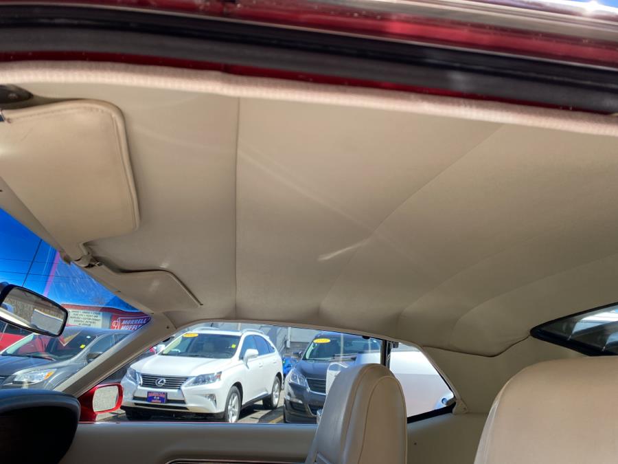 1969 Ford Mustang Mach1, available for sale in Waterbury, Connecticut | National Auto Brokers, Inc.. Waterbury, Connecticut 1969 Ford Mustang Mach1, available for sale in Waterbury, Connecticut | National Auto Brokers, Inc.. Waterbury, Connecticut