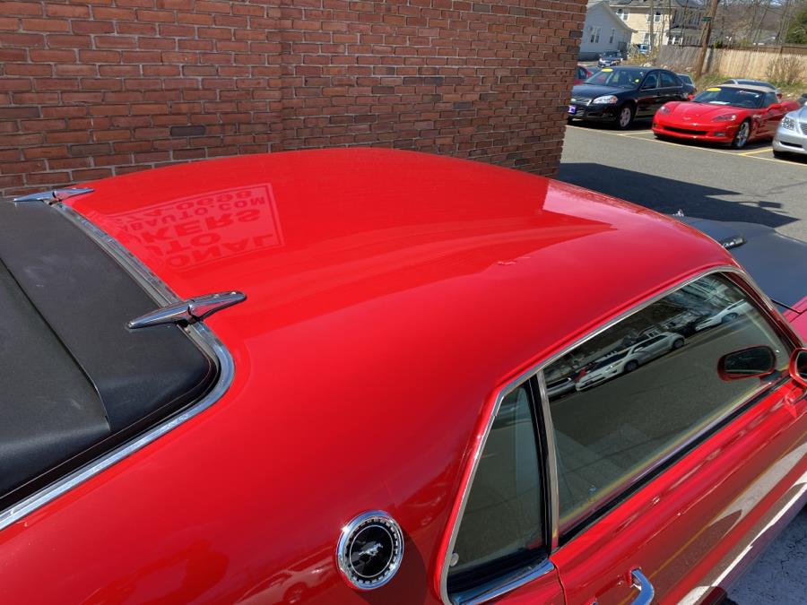 1969 Ford Mustang Mach1, available for sale in Waterbury, Connecticut | National Auto Brokers, Inc.. Waterbury, Connecticut 1969 Ford Mustang Mach1, available for sale in Waterbury, Connecticut | National Auto Brokers, Inc.. Waterbury, Connecticut