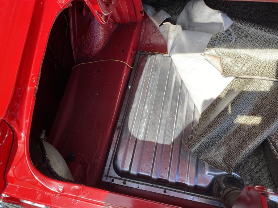1969 Ford Mustang Mach1, available for sale in Waterbury, Connecticut | National Auto Brokers, Inc.. Waterbury, Connecticut 1969 Ford Mustang Mach1, available for sale in Waterbury, Connecticut | National Auto Brokers, Inc.. Waterbury, Connecticut