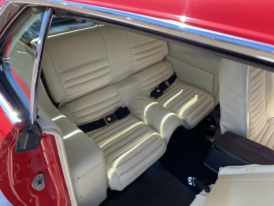 1969 Ford Mustang Mach1, available for sale in Waterbury, Connecticut | National Auto Brokers, Inc.. Waterbury, Connecticut 1969 Ford Mustang Mach1, available for sale in Waterbury, Connecticut | National Auto Brokers, Inc.. Waterbury, Connecticut