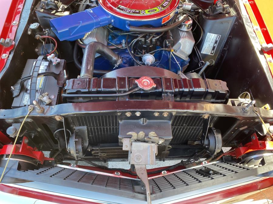 1969 Ford Mustang Mach1, available for sale in Waterbury, Connecticut | National Auto Brokers, Inc.. Waterbury, Connecticut 1969 Ford Mustang Mach1, available for sale in Waterbury, Connecticut | National Auto Brokers, Inc.. Waterbury, Connecticut