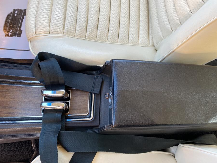 1969 Ford Mustang Mach1, available for sale in Waterbury, Connecticut | National Auto Brokers, Inc.. Waterbury, Connecticut 1969 Ford Mustang Mach1, available for sale in Waterbury, Connecticut | National Auto Brokers, Inc.. Waterbury, Connecticut