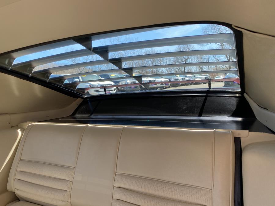 1969 Ford Mustang Mach1, available for sale in Waterbury, Connecticut | National Auto Brokers, Inc.. Waterbury, Connecticut 1969 Ford Mustang Mach1, available for sale in Waterbury, Connecticut | National Auto Brokers, Inc.. Waterbury, Connecticut