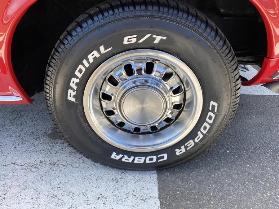1969 Ford Mustang Mach1, available for sale in Waterbury, Connecticut | National Auto Brokers, Inc.. Waterbury, Connecticut 1969 Ford Mustang Mach1, available for sale in Waterbury, Connecticut | National Auto Brokers, Inc.. Waterbury, Connecticut