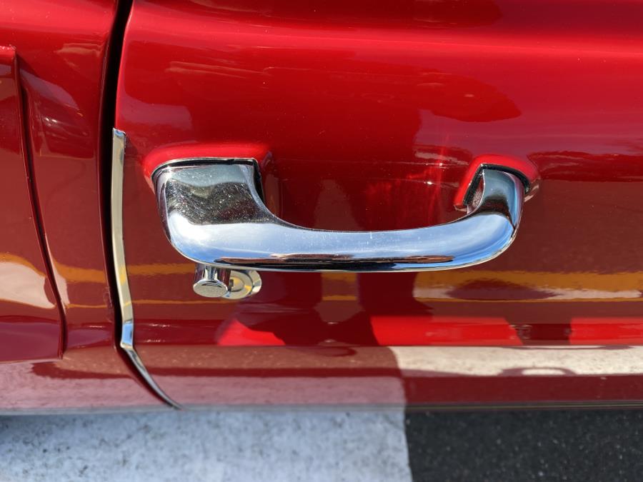 1969 Ford Mustang Mach1, available for sale in Waterbury, Connecticut | National Auto Brokers, Inc.. Waterbury, Connecticut 1969 Ford Mustang Mach1, available for sale in Waterbury, Connecticut | National Auto Brokers, Inc.. Waterbury, Connecticut