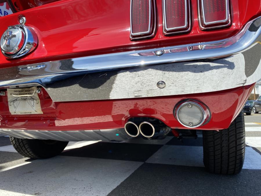 1969 Ford Mustang Mach1, available for sale in Waterbury, Connecticut | National Auto Brokers, Inc.. Waterbury, Connecticut 1969 Ford Mustang Mach1, available for sale in Waterbury, Connecticut | National Auto Brokers, Inc.. Waterbury, Connecticut