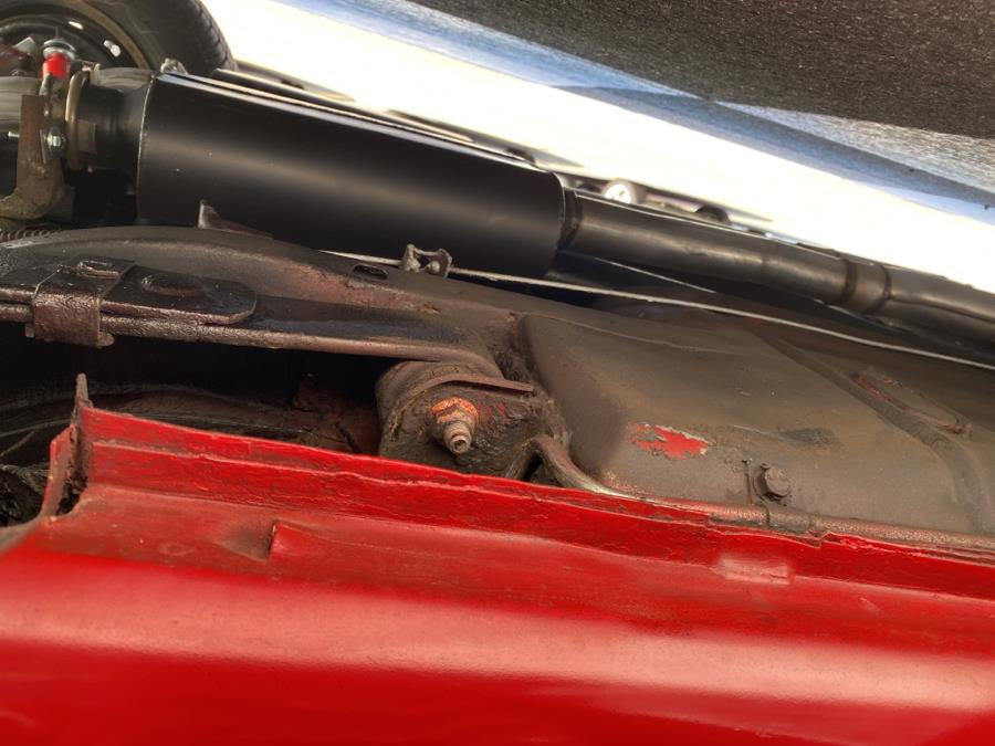1969 Ford Mustang Mach1, available for sale in Waterbury, Connecticut | National Auto Brokers, Inc.. Waterbury, Connecticut 1969 Ford Mustang Mach1, available for sale in Waterbury, Connecticut | National Auto Brokers, Inc.. Waterbury, Connecticut