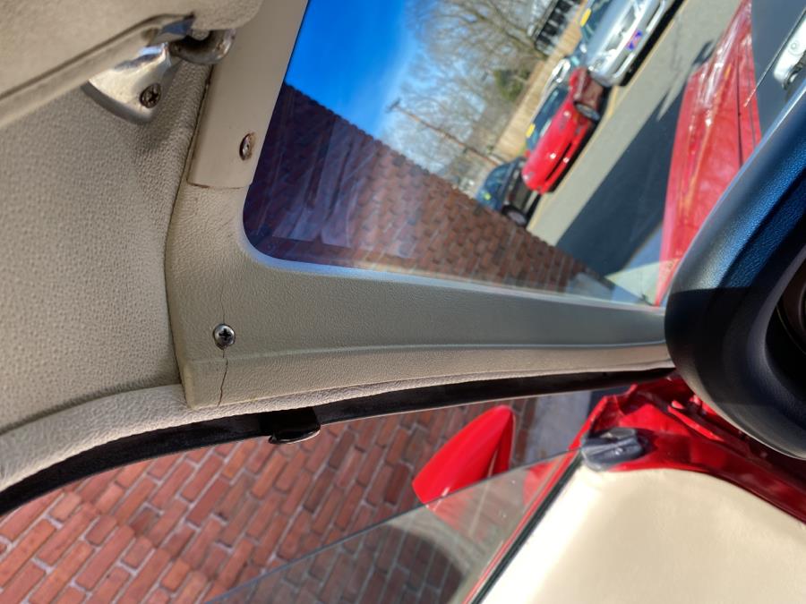 1969 Ford Mustang Mach1, available for sale in Waterbury, Connecticut | National Auto Brokers, Inc.. Waterbury, Connecticut 1969 Ford Mustang Mach1, available for sale in Waterbury, Connecticut | National Auto Brokers, Inc.. Waterbury, Connecticut