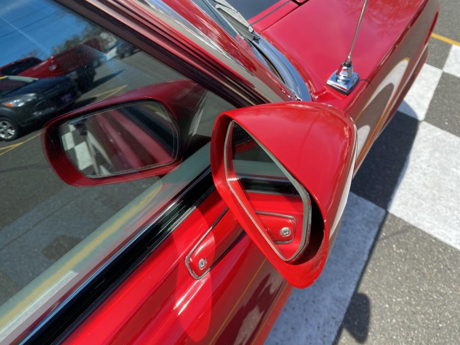 1969 Ford Mustang Mach1, available for sale in Waterbury, Connecticut | National Auto Brokers, Inc.. Waterbury, Connecticut 1969 Ford Mustang Mach1, available for sale in Waterbury, Connecticut | National Auto Brokers, Inc.. Waterbury, Connecticut