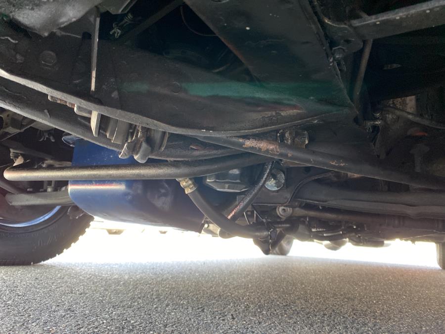 1969 Ford Mustang Mach1, available for sale in Waterbury, Connecticut | National Auto Brokers, Inc.. Waterbury, Connecticut 1969 Ford Mustang Mach1, available for sale in Waterbury, Connecticut | National Auto Brokers, Inc.. Waterbury, Connecticut