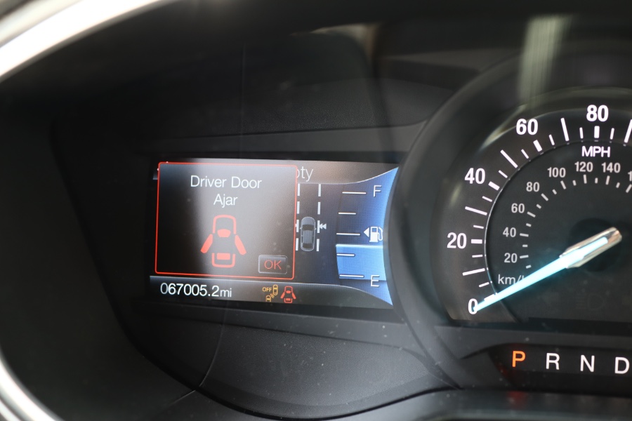 Used Ford Fusion SE FWD 2019 | Hillside Auto Mall Inc.. Jamaica, New York Used Ford Fusion SE FWD 2019 | Hillside Auto Mall Inc.. Jamaica, New York