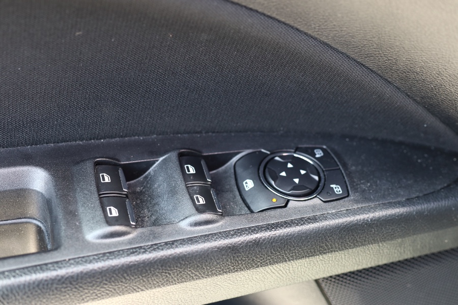 Used Ford Fusion SE FWD 2019 | Hillside Auto Mall Inc.. Jamaica, New York Used Ford Fusion SE FWD 2019 | Hillside Auto Mall Inc.. Jamaica, New York