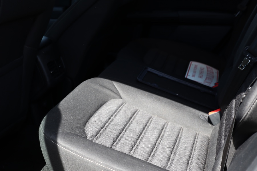 Used Ford Fusion SE FWD 2019 | Hillside Auto Mall Inc.. Jamaica, New York Used Ford Fusion SE FWD 2019 | Hillside Auto Mall Inc.. Jamaica, New York