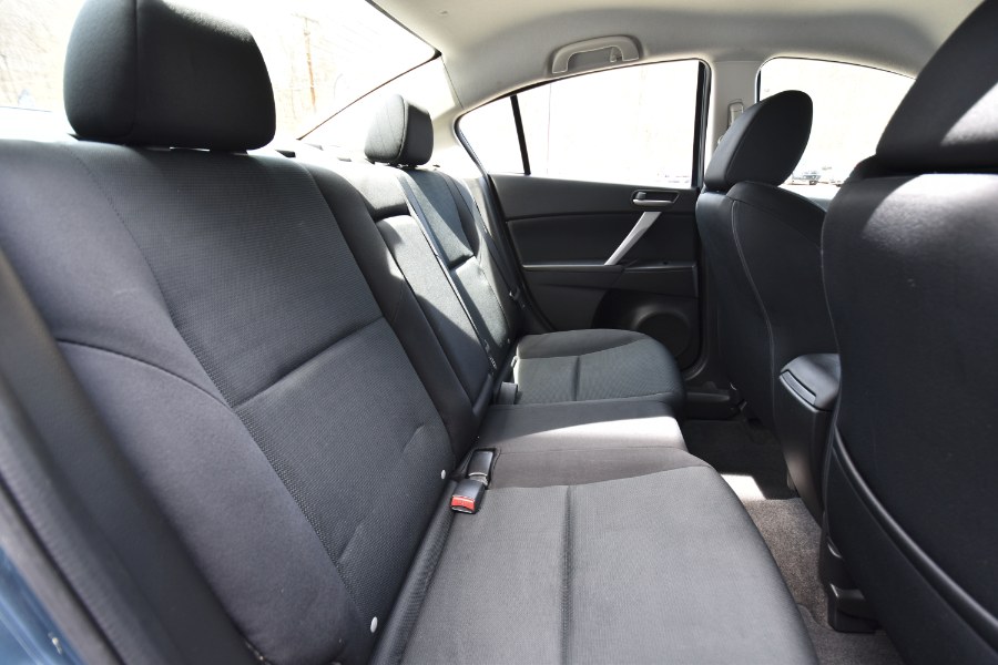 Used Mazda Mazda3 4dr Sdn Auto s Sport 2011 | Highline Car Connection. Waterbury, Connecticut Used Mazda Mazda3 4dr Sdn Auto s Sport 2011 | Highline Car Connection. Waterbury, Connecticut