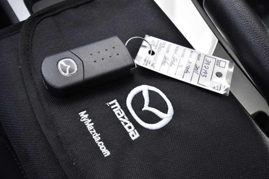 Used Mazda Mazda3 4dr Sdn Auto s Sport 2011 | Highline Car Connection. Waterbury, Connecticut Used Mazda Mazda3 4dr Sdn Auto s Sport 2011 | Highline Car Connection. Waterbury, Connecticut