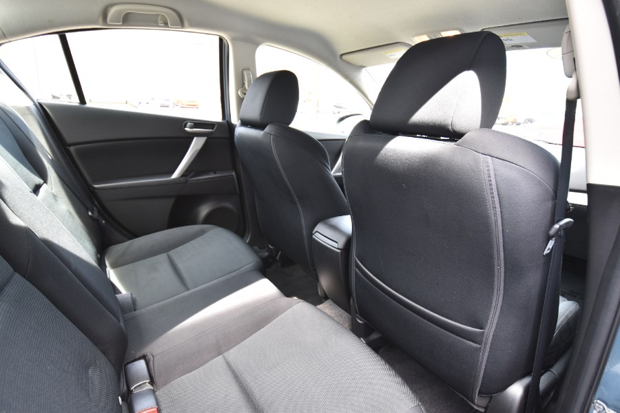 Used Mazda Mazda3 4dr Sdn Auto s Sport 2011 | Highline Car Connection. Waterbury, Connecticut Used Mazda Mazda3 4dr Sdn Auto s Sport 2011 | Highline Car Connection. Waterbury, Connecticut