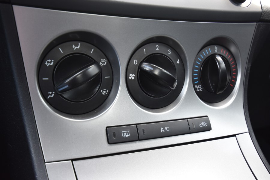 Used Mazda Mazda3 4dr Sdn Auto s Sport 2011 | Highline Car Connection. Waterbury, Connecticut Used Mazda Mazda3 4dr Sdn Auto s Sport 2011 | Highline Car Connection. Waterbury, Connecticut