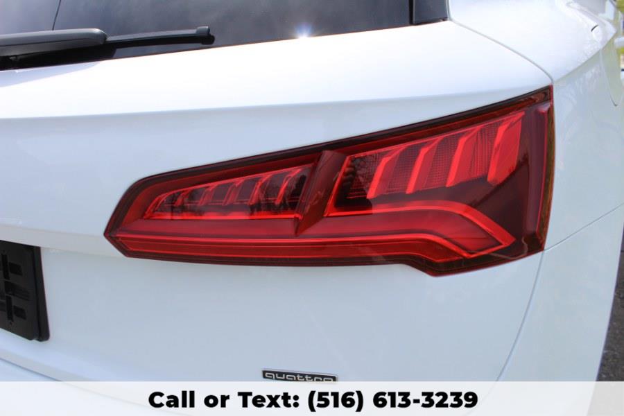 2019 Audi Q5 Premium Plus 45 TFSI quattro, available for sale in Great Neck, New York | Great Neck Car Buyers & Sellers. Great Neck, New York 2019 Audi Q5 Premium Plus 45 TFSI quattro, available for sale in Great Neck, New York | Great Neck Car Buyers & Sellers. Great Neck, New York