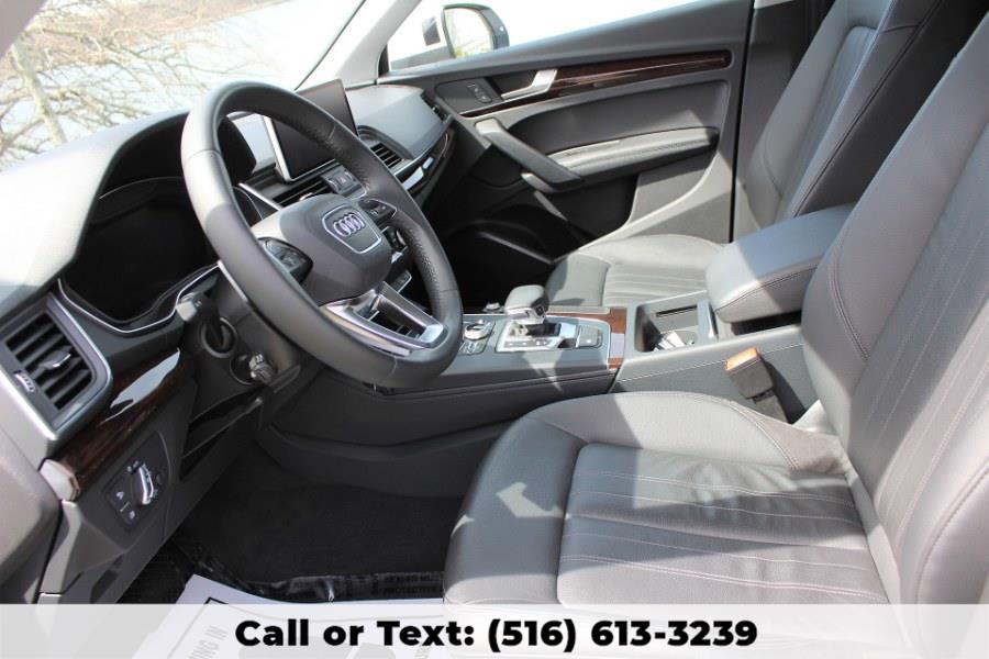 2019 Audi Q5 Premium Plus 45 TFSI quattro, available for sale in Great Neck, New York | Great Neck Car Buyers & Sellers. Great Neck, New York 2019 Audi Q5 Premium Plus 45 TFSI quattro, available for sale in Great Neck, New York | Great Neck Car Buyers & Sellers. Great Neck, New York