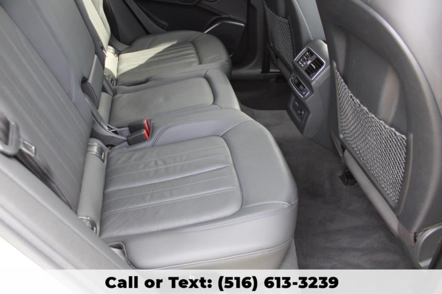 2019 Audi Q5 Premium Plus 45 TFSI quattro, available for sale in Great Neck, New York | Great Neck Car Buyers & Sellers. Great Neck, New York 2019 Audi Q5 Premium Plus 45 TFSI quattro, available for sale in Great Neck, New York | Great Neck Car Buyers & Sellers. Great Neck, New York
