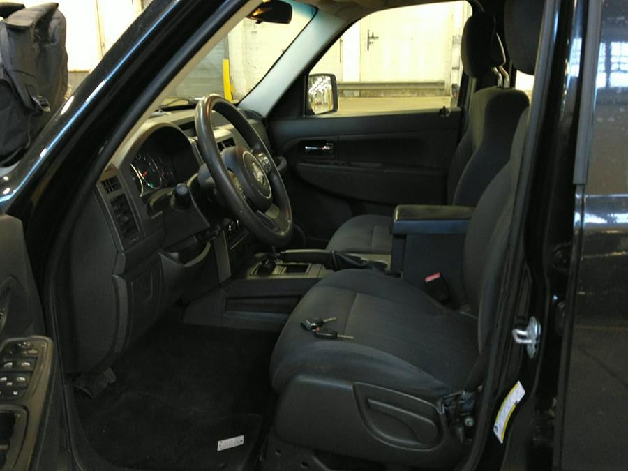 2012 Jeep Liberty 4WD 4dr Sport, available for sale in Brooklyn, New York | Atlantic Used Car Sales. Brooklyn, New York 2012 Jeep Liberty 4WD 4dr Sport, available for sale in Brooklyn, New York | Atlantic Used Car Sales. Brooklyn, New York