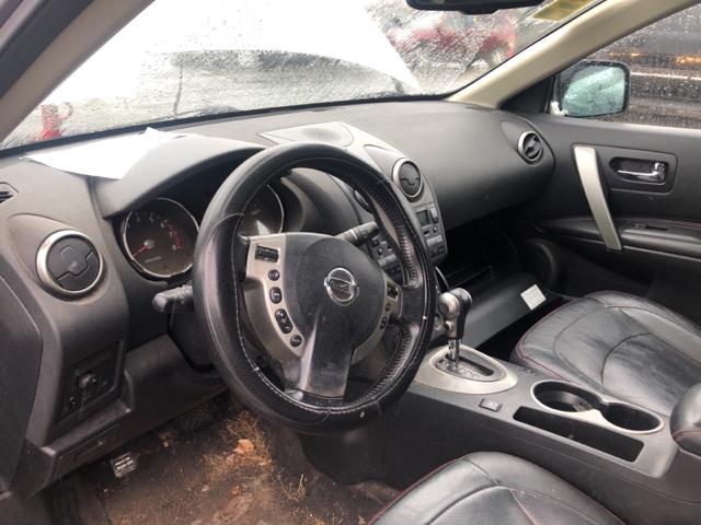 Used Nissan Rogue AWD 4dr SL 2010 | Atlantic Used Car Sales. Brooklyn, New York Used Nissan Rogue AWD 4dr SL 2010 | Atlantic Used Car Sales. Brooklyn, New York