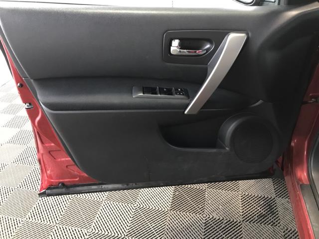 Used Nissan Rogue AWD 4dr SL 2008 | Atlantic Used Car Sales. Brooklyn, New York Used Nissan Rogue AWD 4dr SL 2008 | Atlantic Used Car Sales. Brooklyn, New York