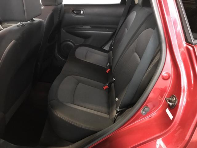 Used Nissan Rogue AWD 4dr SL 2008 | Atlantic Used Car Sales. Brooklyn, New York Used Nissan Rogue AWD 4dr SL 2008 | Atlantic Used Car Sales. Brooklyn, New York