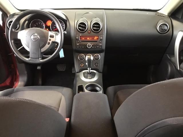Used Nissan Rogue AWD 4dr SL 2008 | Atlantic Used Car Sales. Brooklyn, New York Used Nissan Rogue AWD 4dr SL 2008 | Atlantic Used Car Sales. Brooklyn, New York