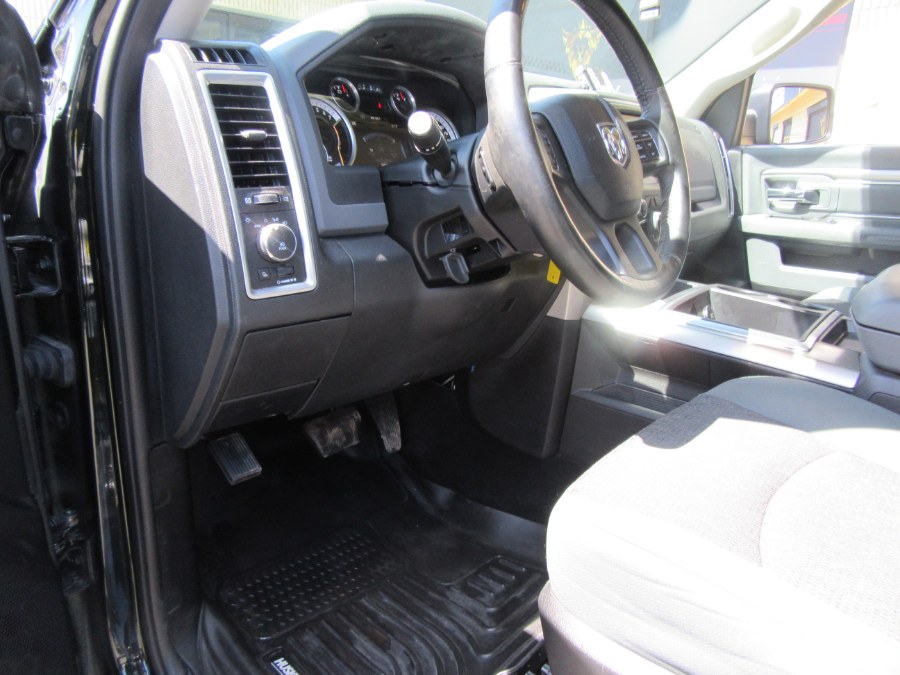Used Ram 1500 4WD Crew Cab 140.5" Big Horn 2015 | Royalty Auto Sales. Little Ferry, New Jersey Used Ram 1500 4WD Crew Cab 140.5" Big Horn 2015 | Royalty Auto Sales. Little Ferry, New Jersey