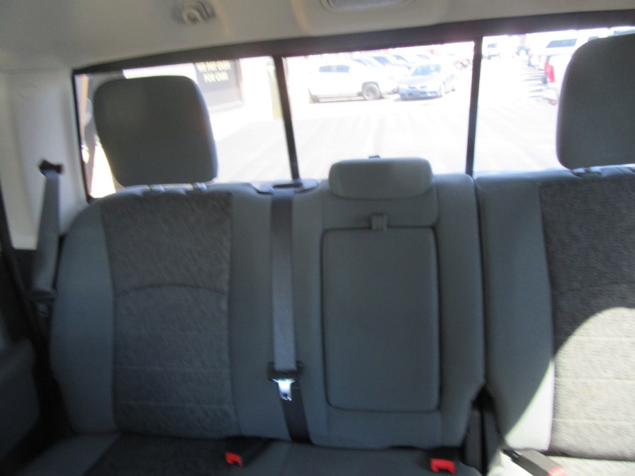 Used Ram 1500 4WD Crew Cab 140.5" Big Horn 2015 | Royalty Auto Sales. Little Ferry, New Jersey Used Ram 1500 4WD Crew Cab 140.5" Big Horn 2015 | Royalty Auto Sales. Little Ferry, New Jersey