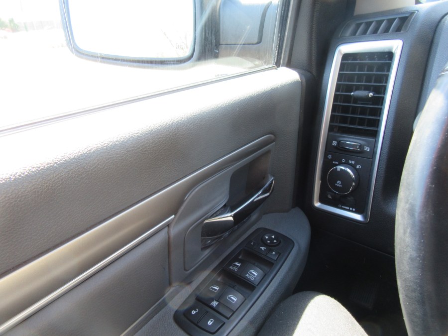 Used Ram 1500 4WD Crew Cab 140.5" Big Horn 2015 | Royalty Auto Sales. Little Ferry, New Jersey Used Ram 1500 4WD Crew Cab 140.5" Big Horn 2015 | Royalty Auto Sales. Little Ferry, New Jersey