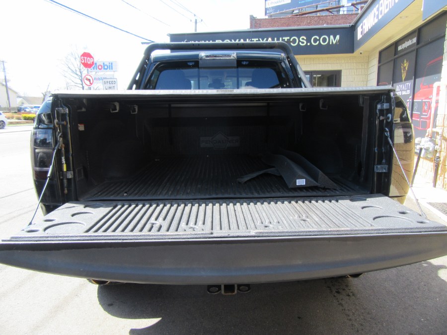 Used Ram 1500 4WD Crew Cab 140.5" Big Horn 2015 | Royalty Auto Sales. Little Ferry, New Jersey Used Ram 1500 4WD Crew Cab 140.5" Big Horn 2015 | Royalty Auto Sales. Little Ferry, New Jersey