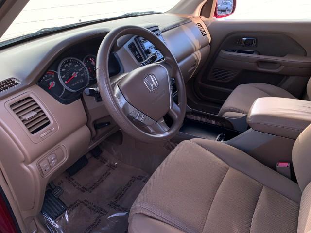2006 Honda Pilot EX, available for sale in Forestville, Maryland | Valentine Motor Company. Forestville, Maryland 2006 Honda Pilot EX, available for sale in Forestville, Maryland | Valentine Motor Company. Forestville, Maryland