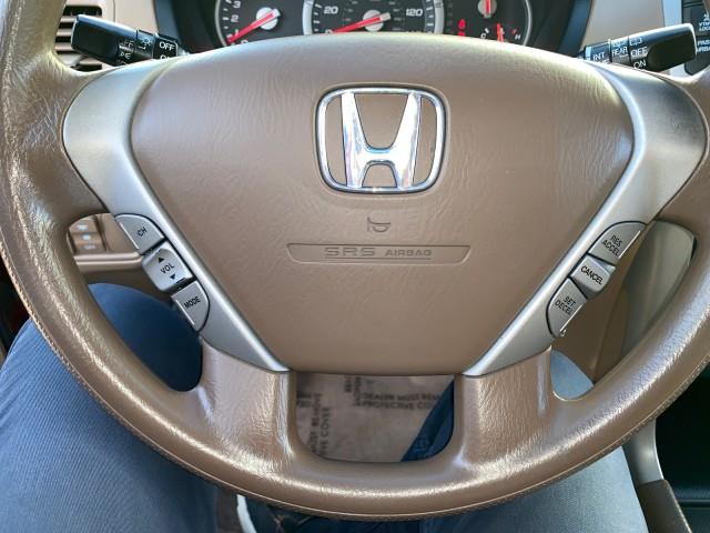 2006 Honda Pilot EX, available for sale in Forestville, Maryland | Valentine Motor Company. Forestville, Maryland 2006 Honda Pilot EX, available for sale in Forestville, Maryland | Valentine Motor Company. Forestville, Maryland