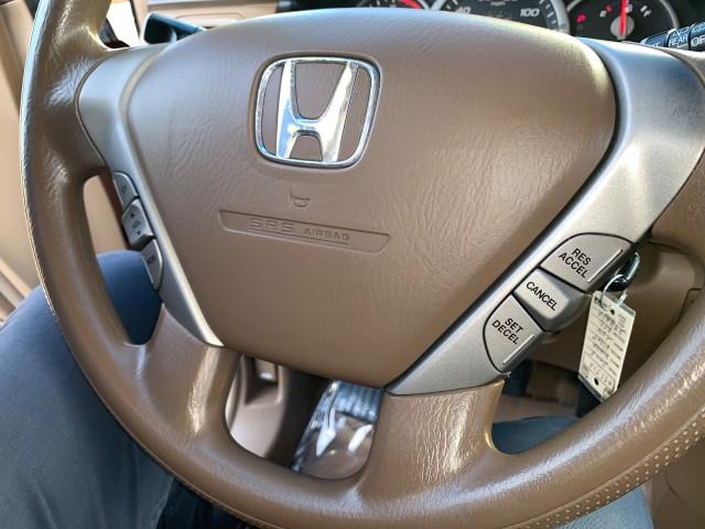 2006 Honda Pilot EX, available for sale in Forestville, Maryland | Valentine Motor Company. Forestville, Maryland 2006 Honda Pilot EX, available for sale in Forestville, Maryland | Valentine Motor Company. Forestville, Maryland