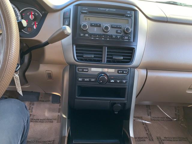 2006 Honda Pilot EX, available for sale in Forestville, Maryland | Valentine Motor Company. Forestville, Maryland 2006 Honda Pilot EX, available for sale in Forestville, Maryland | Valentine Motor Company. Forestville, Maryland